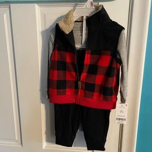 9mo outfit